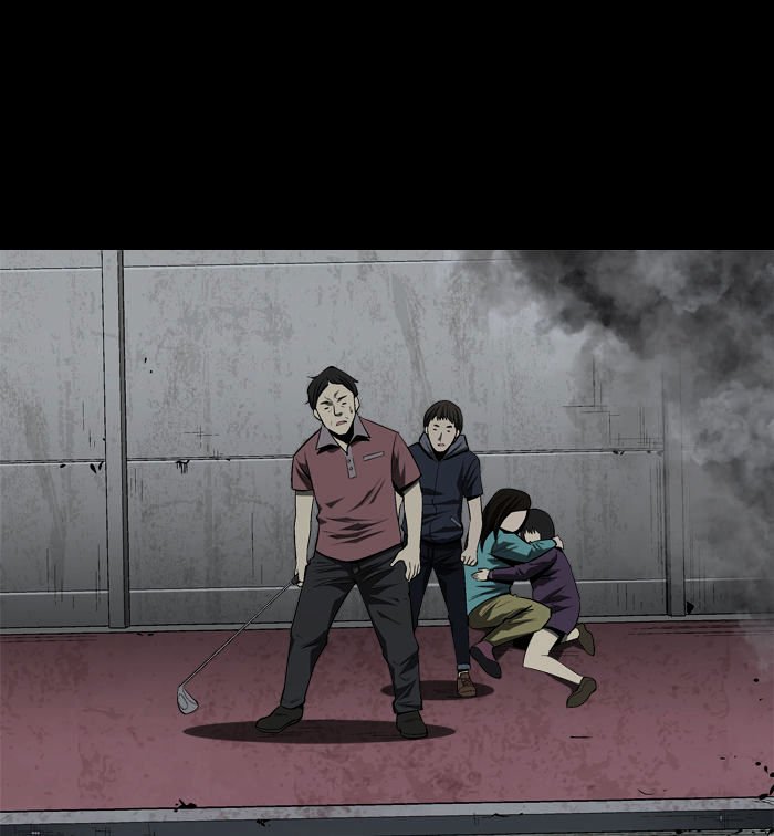 Page 64 of Chapter 37