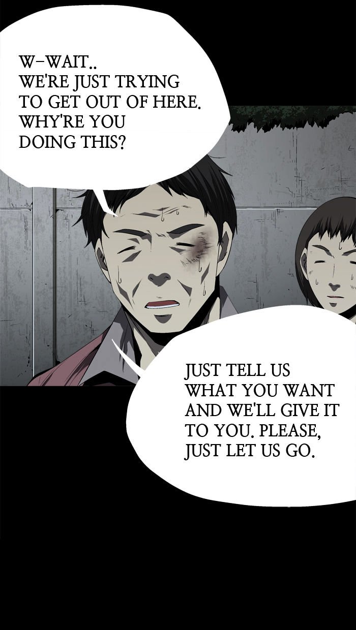 Page 66 of Chapter 37
