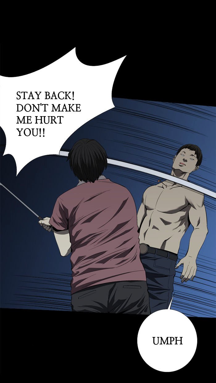 Page 68 of Chapter 37
