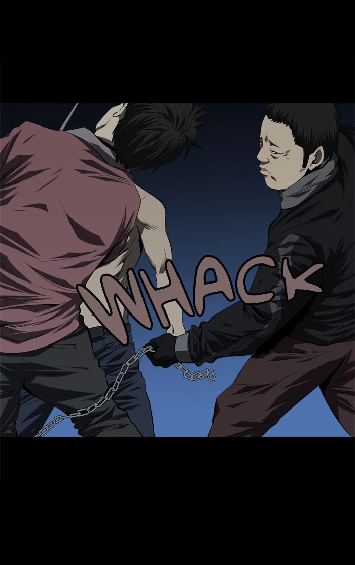 Page 69 of Chapter 37