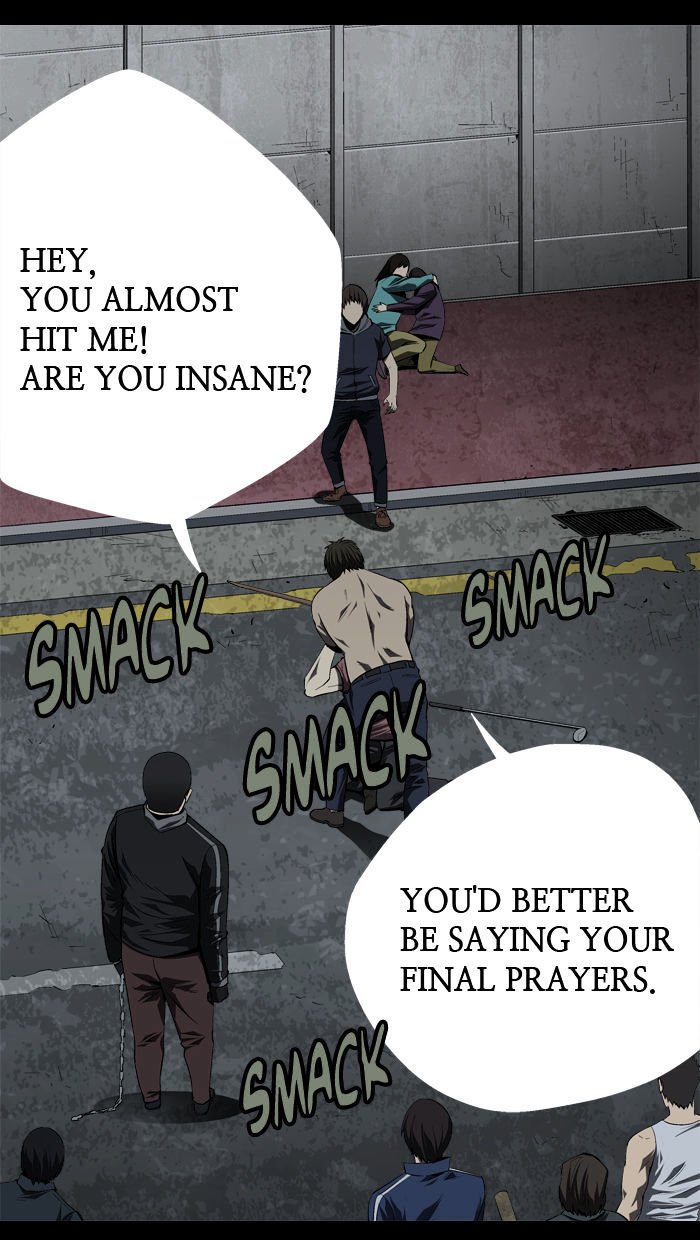 Page 70 of Chapter 37