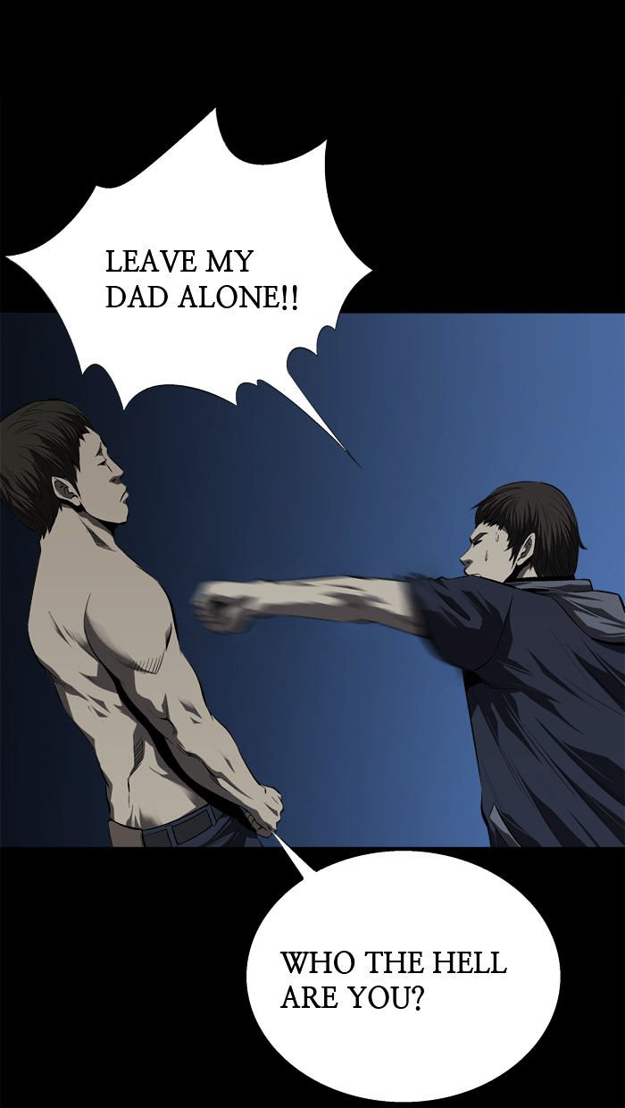 Page 71 of Chapter 37