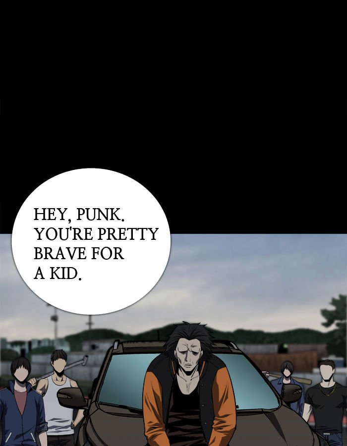 Page 72 of Chapter 37