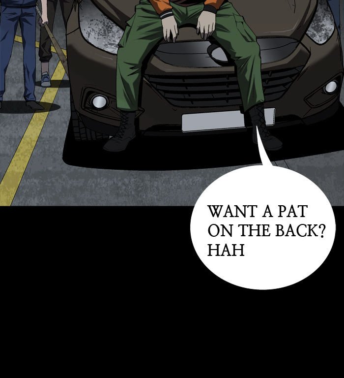 Page 73 of Chapter 37