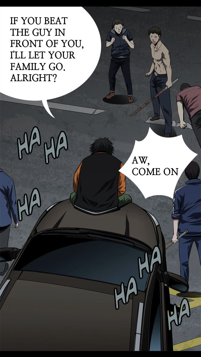 Page 74 of Chapter 37