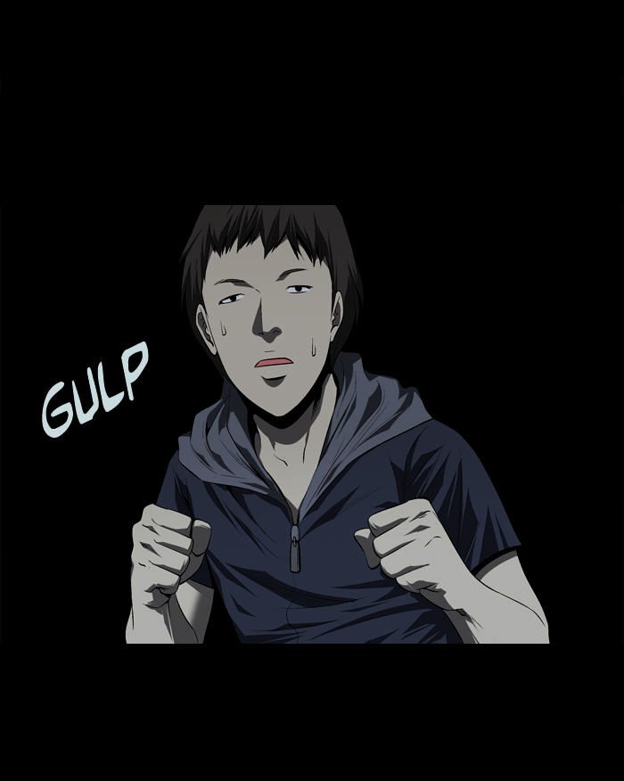 Page 75 of Chapter 37