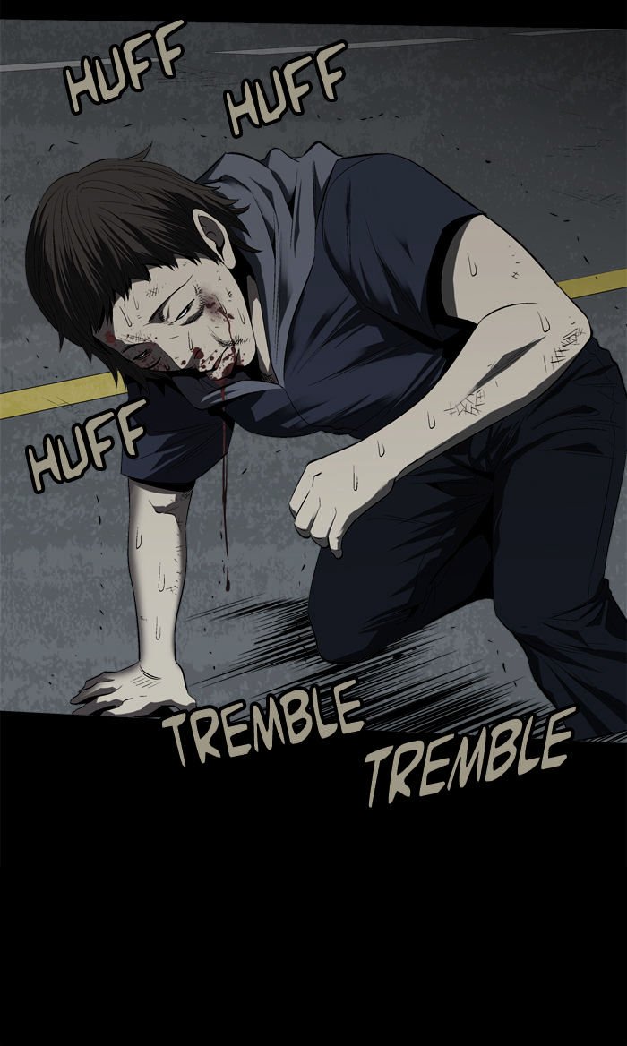 Page 77 of Chapter 37