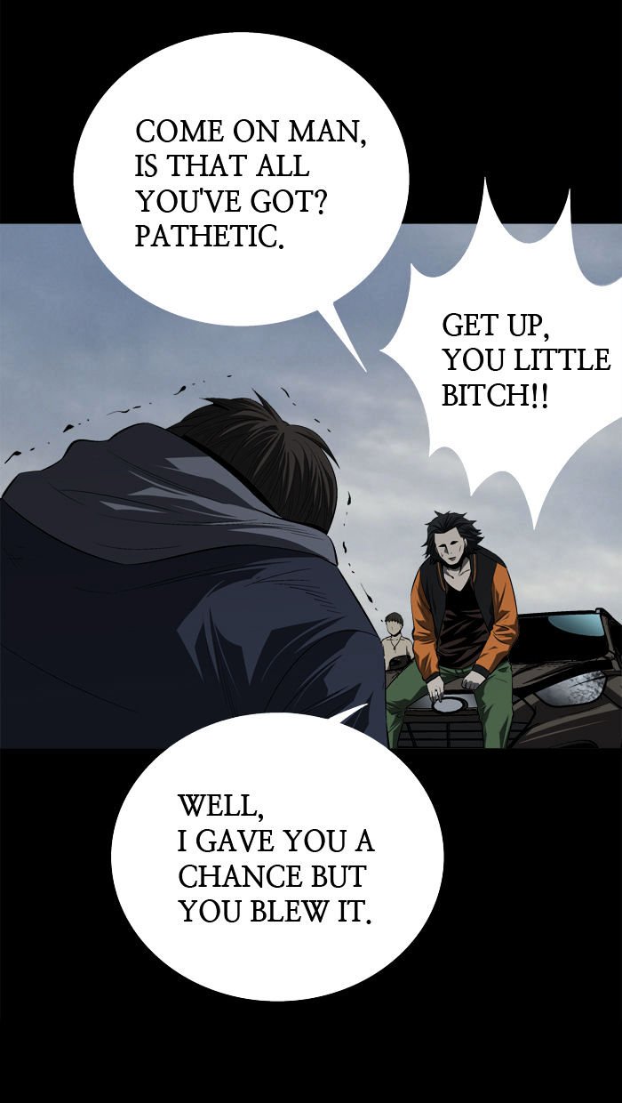 Page 78 of Chapter 37