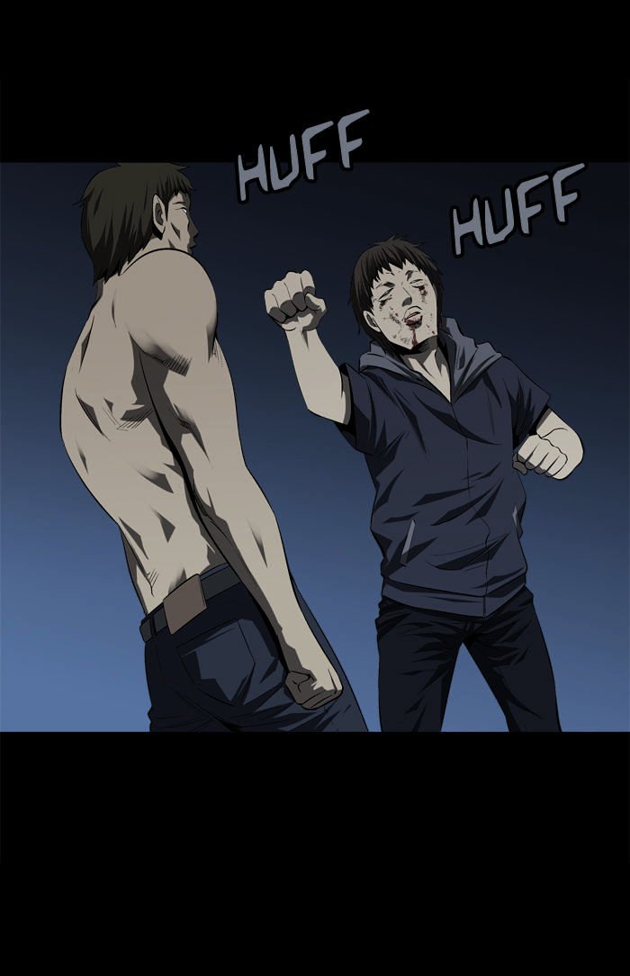 Page 79 of Chapter 37