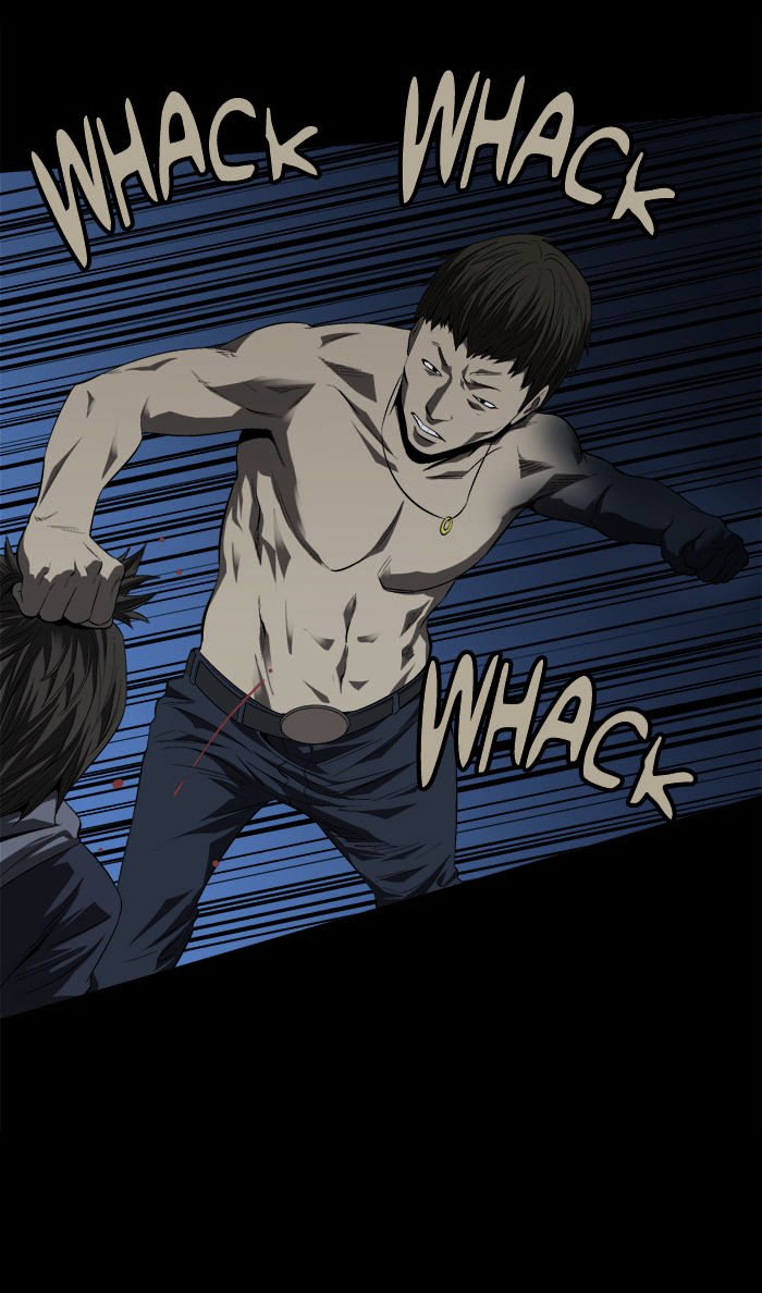 Page 80 of Chapter 37
