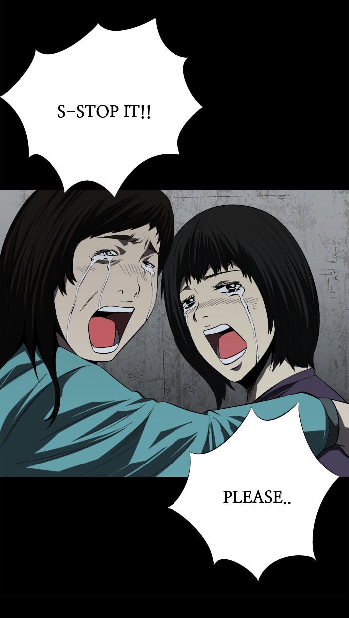 Page 81 of Chapter 37