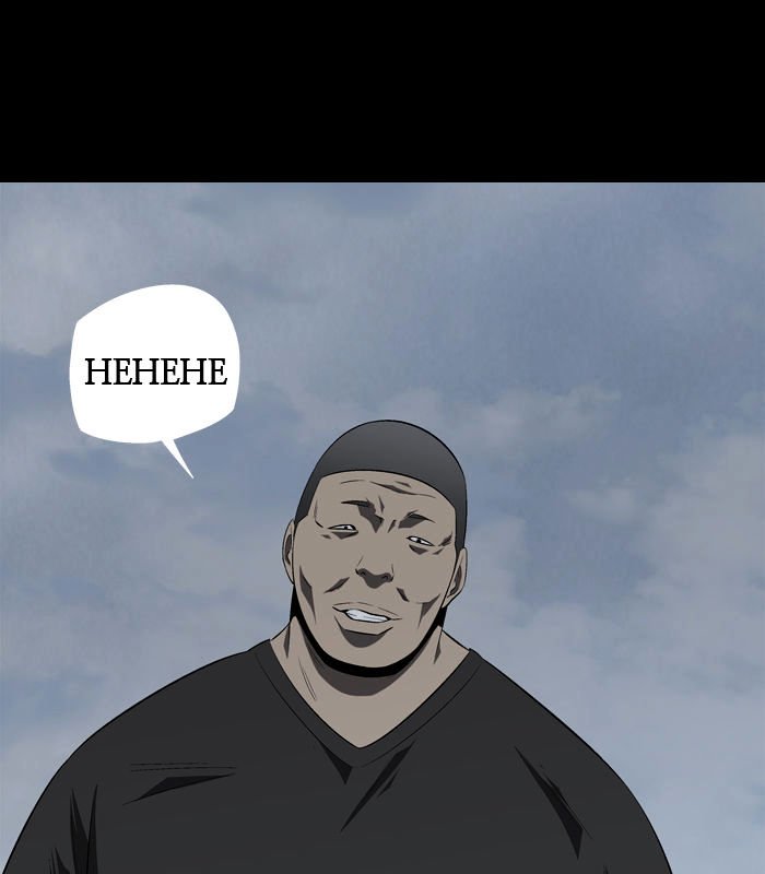 Page 82 of Chapter 37