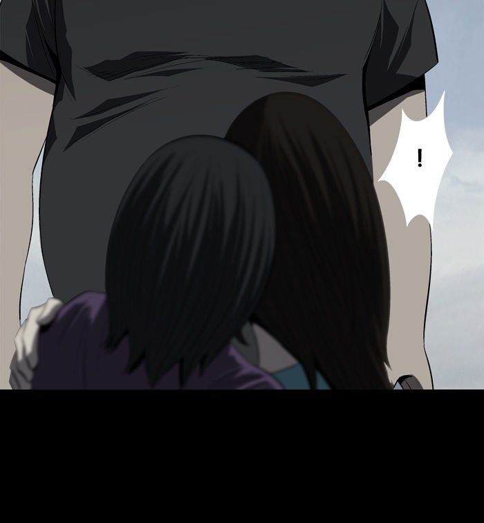 Page 83 of Chapter 37