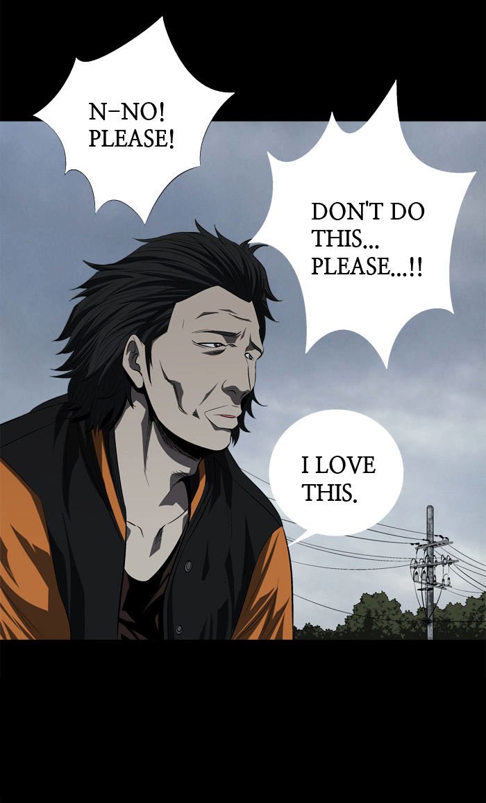 Page 84 of Chapter 37