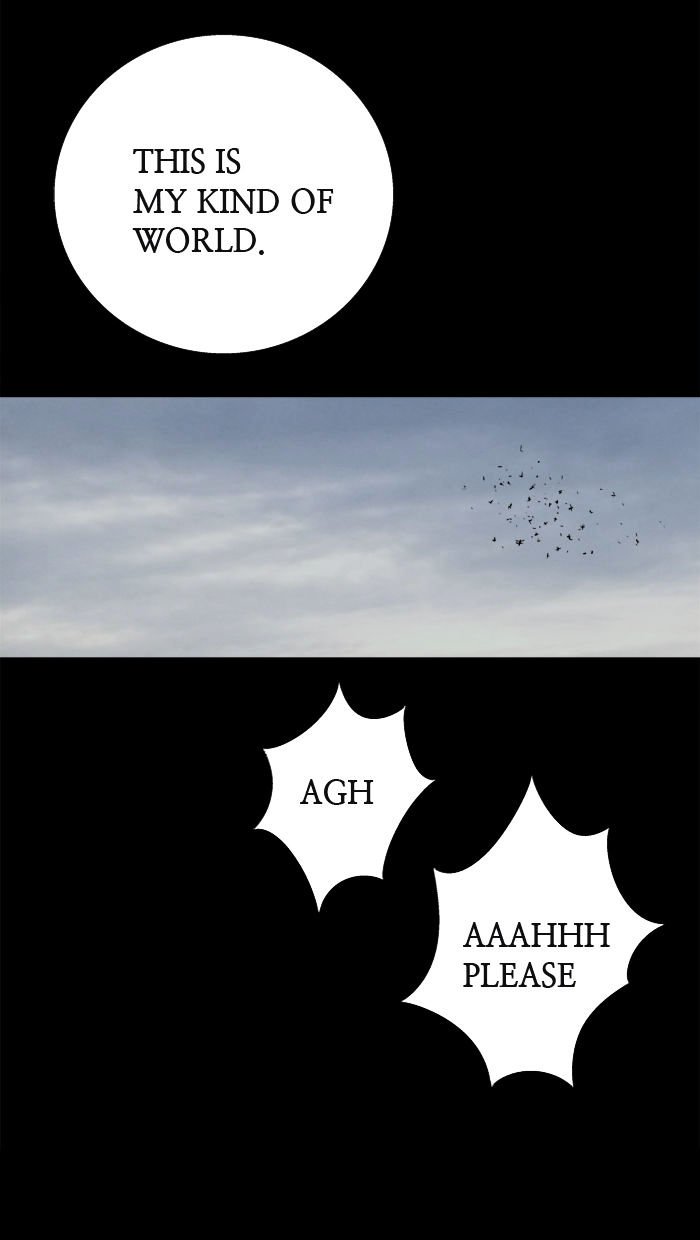Page 85 of Chapter 37