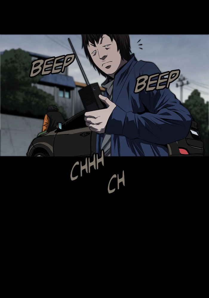 Page 86 of Chapter 37
