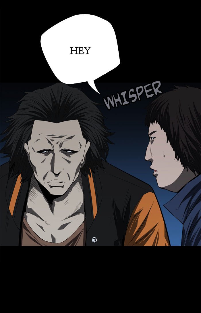 Page 87 of Chapter 37