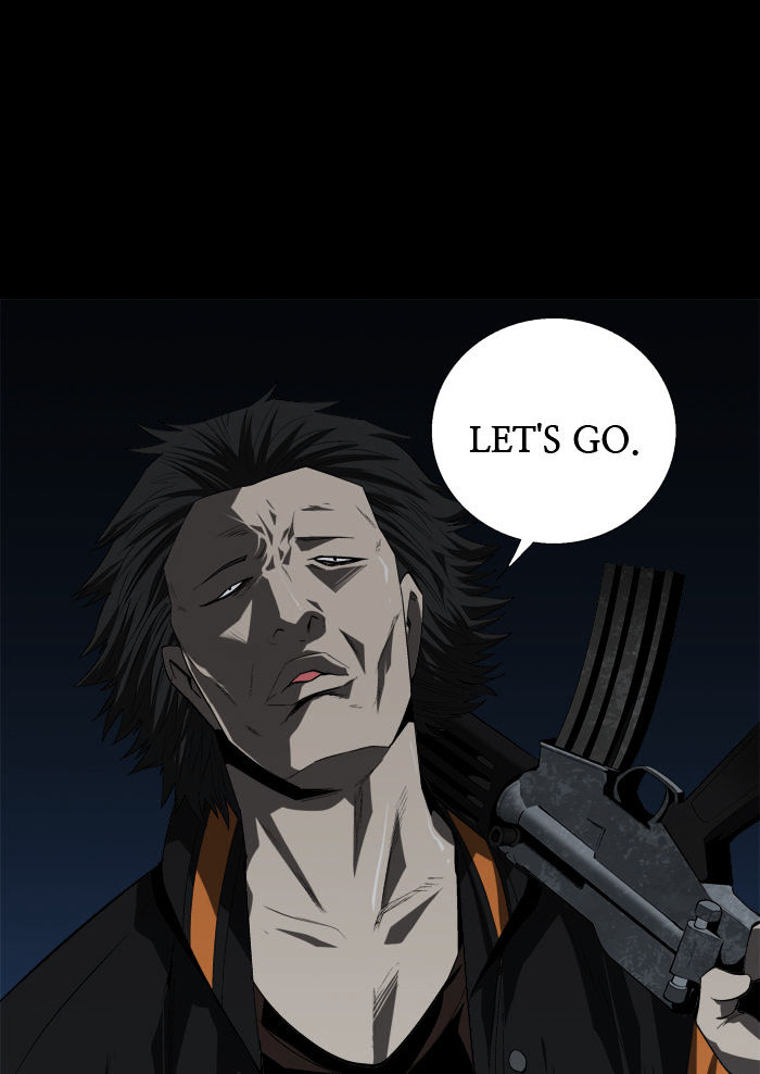 Page 89 of Chapter 37