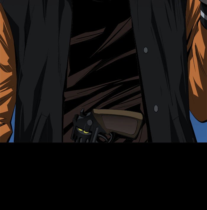 Page 90 of Chapter 37