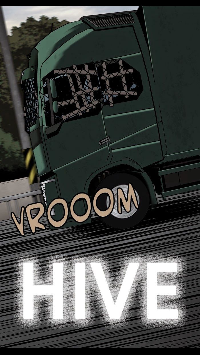 Page 1 of Chapter 38