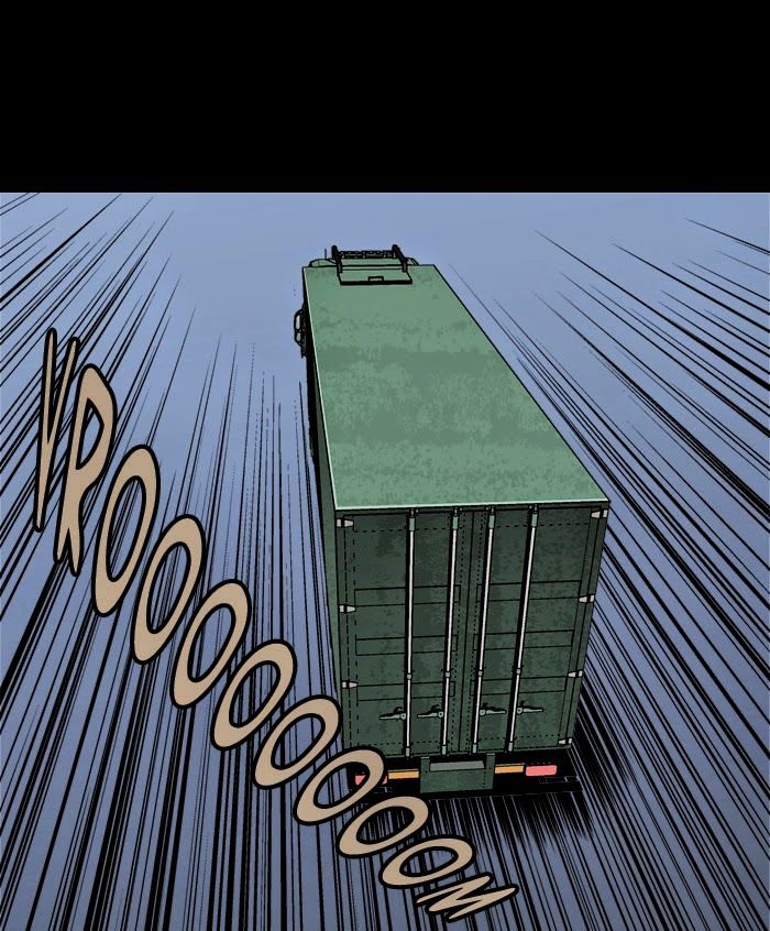Page 2 of Chapter 38