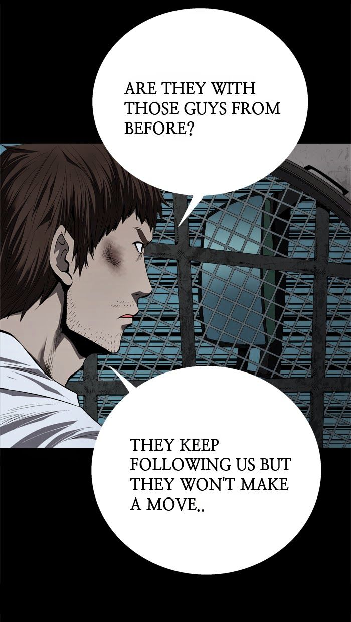 Page 4 of Chapter 38