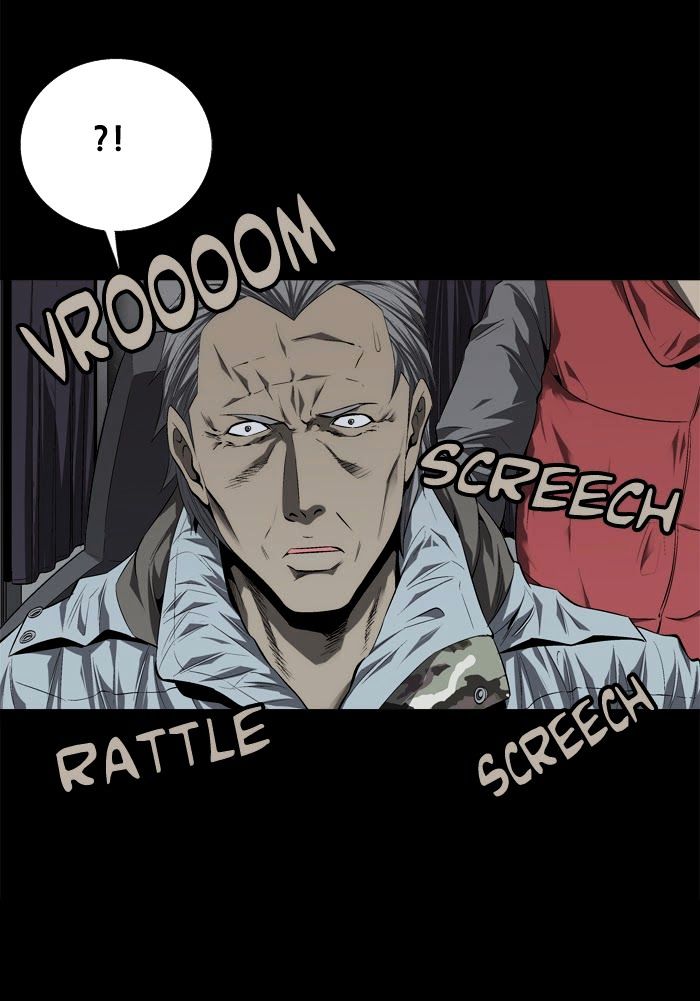 Page 5 of Chapter 38