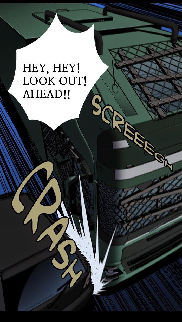 Page 6 of Chapter 38