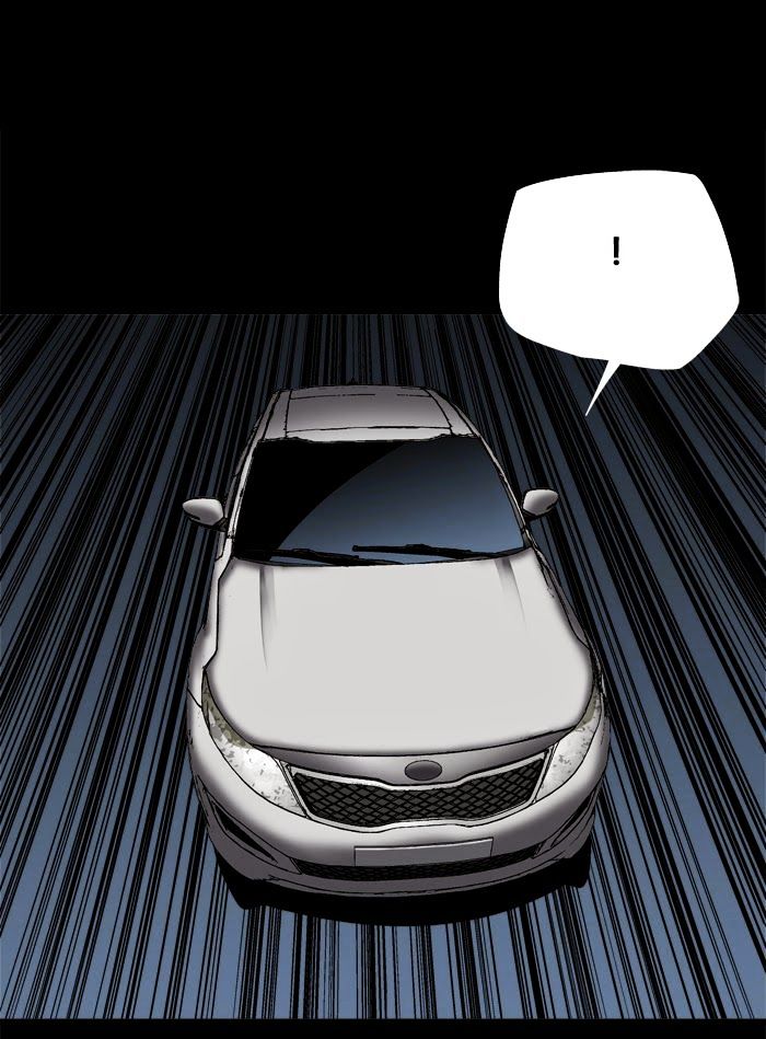 Page 7 of Chapter 38