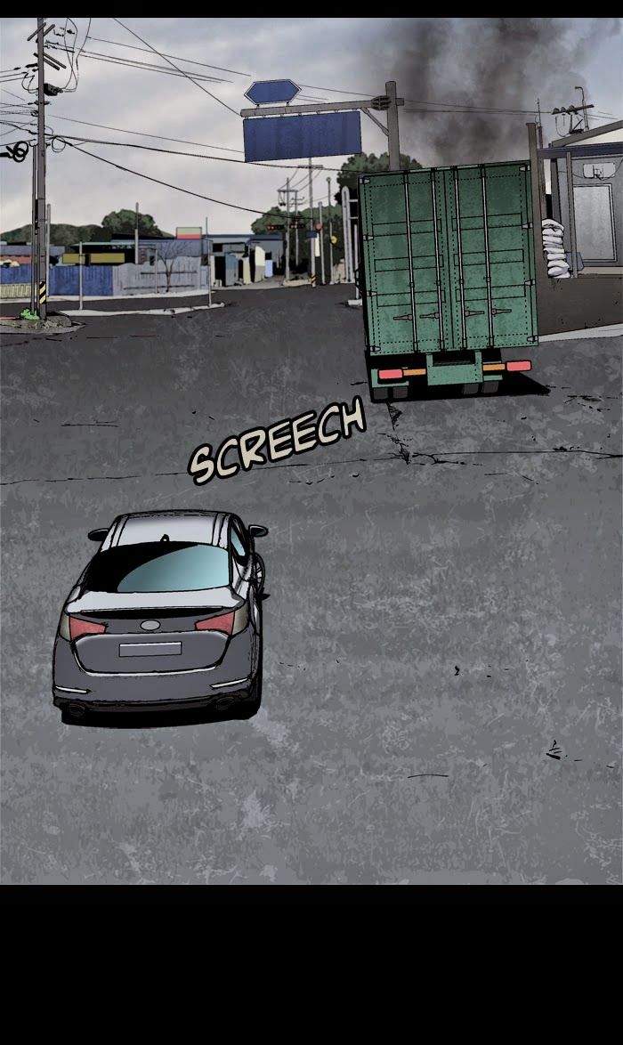 Page 9 of Chapter 38