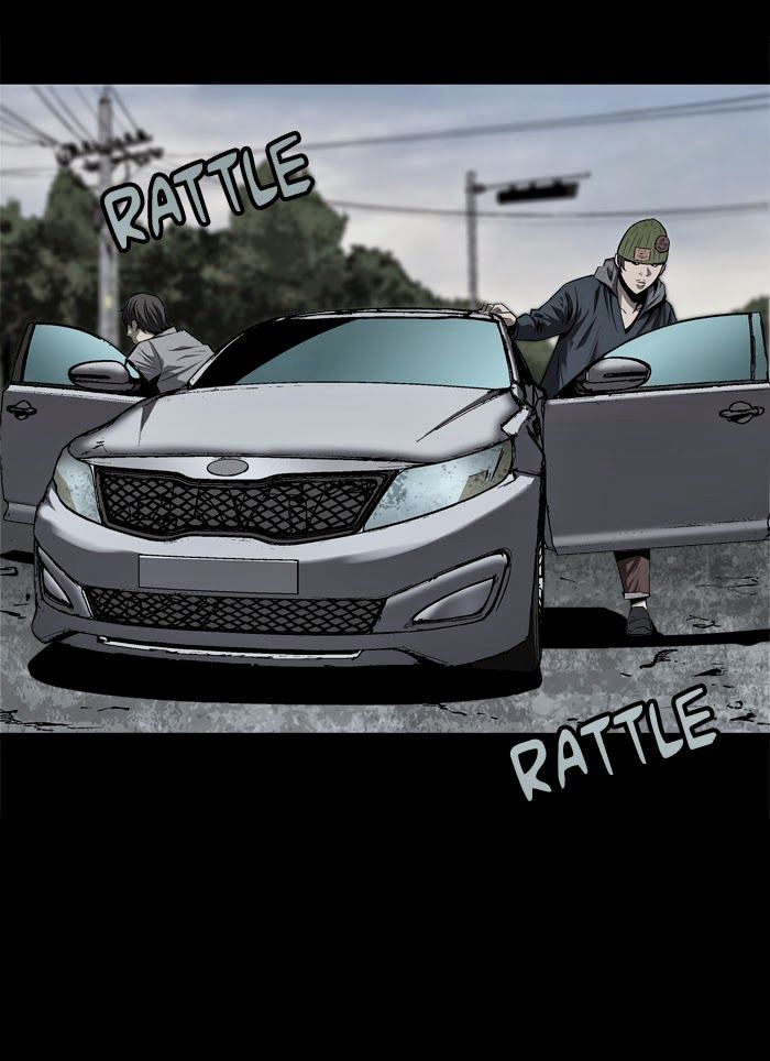 Page 10 of Chapter 38