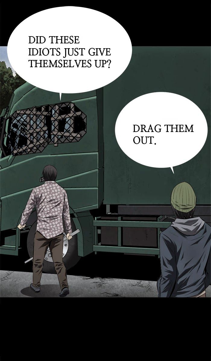 Page 11 of Chapter 38