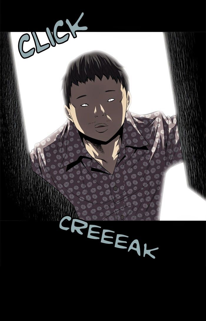 Page 12 of Chapter 38
