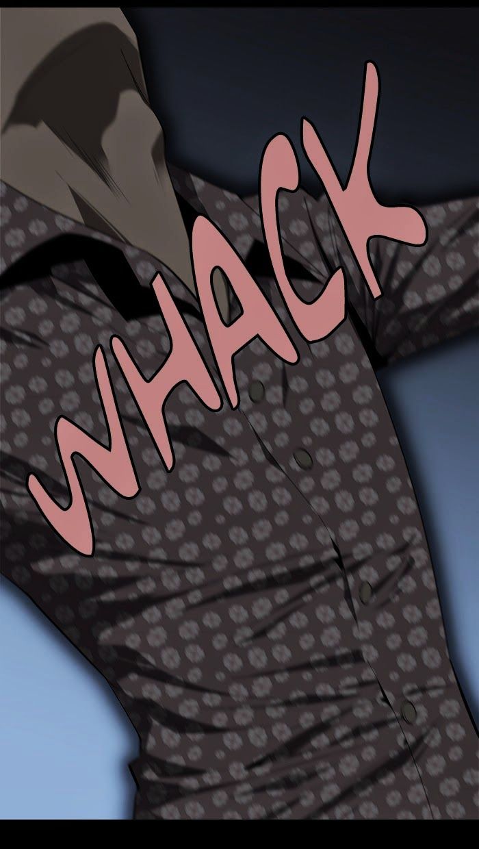 Page 13 of Chapter 38