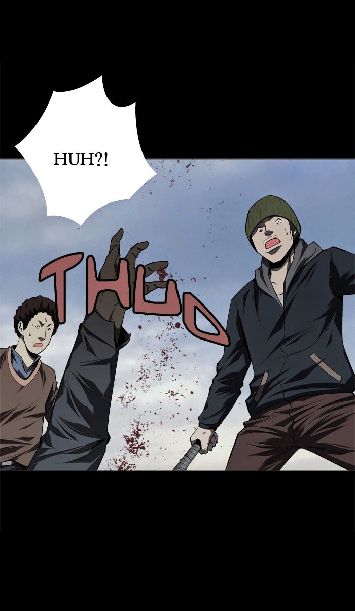 Page 14 of Chapter 38