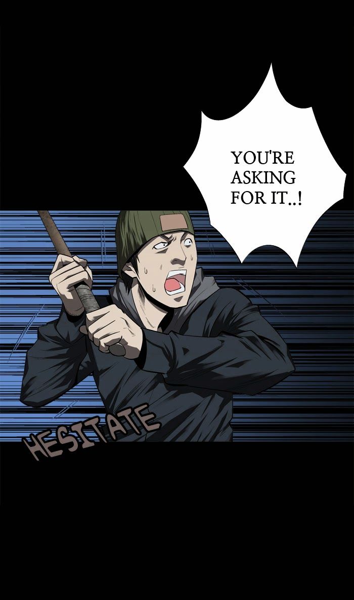 Page 16 of Chapter 38
