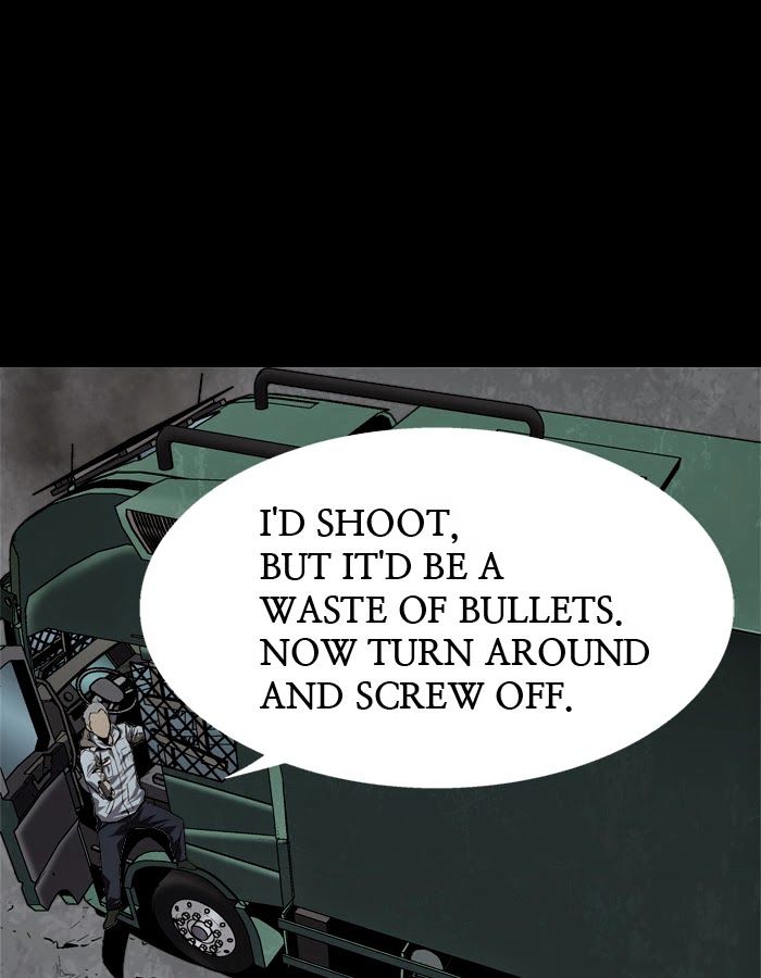 Page 18 of Chapter 38