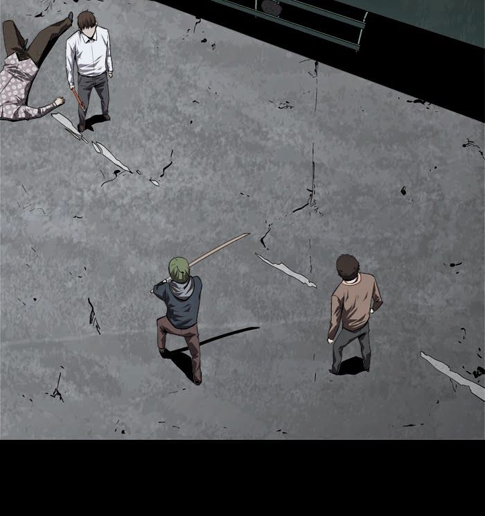 Page 19 of Chapter 38