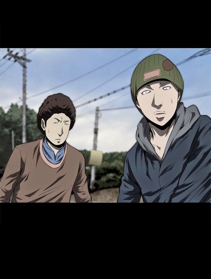 Page 20 of Chapter 38