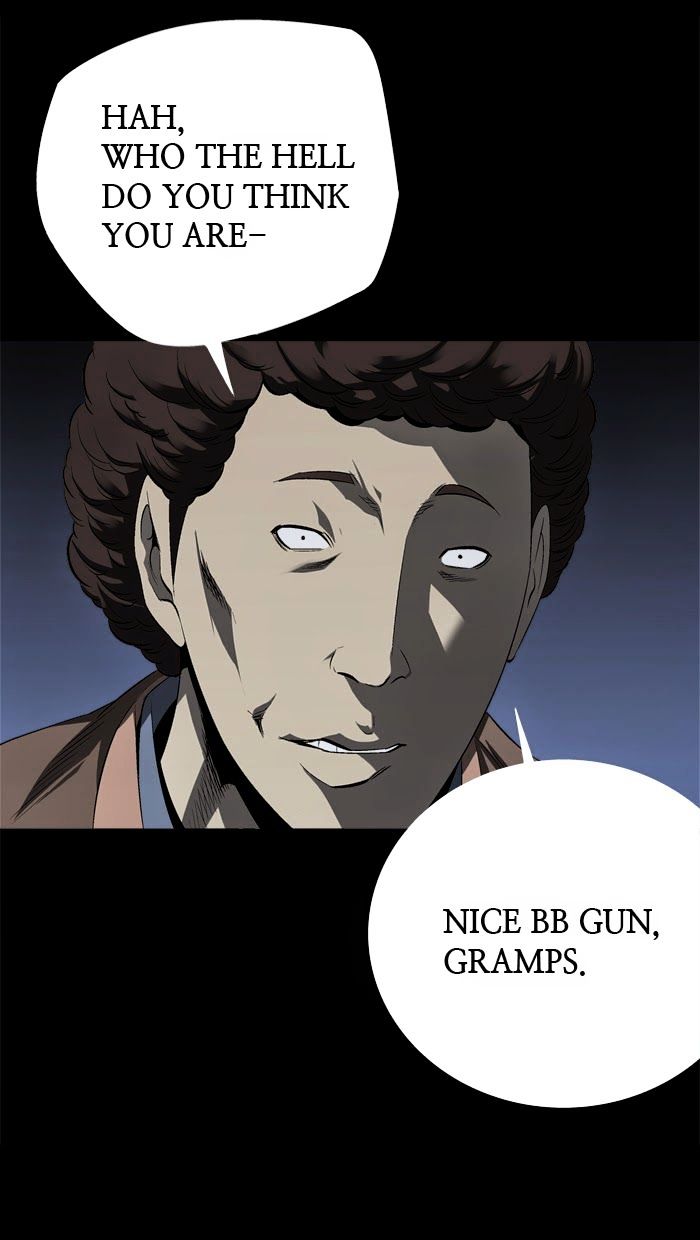 Page 21 of Chapter 38