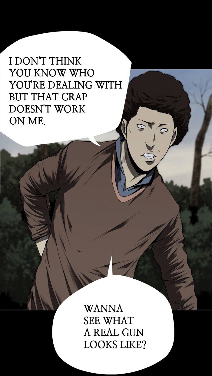 Page 22 of Chapter 38