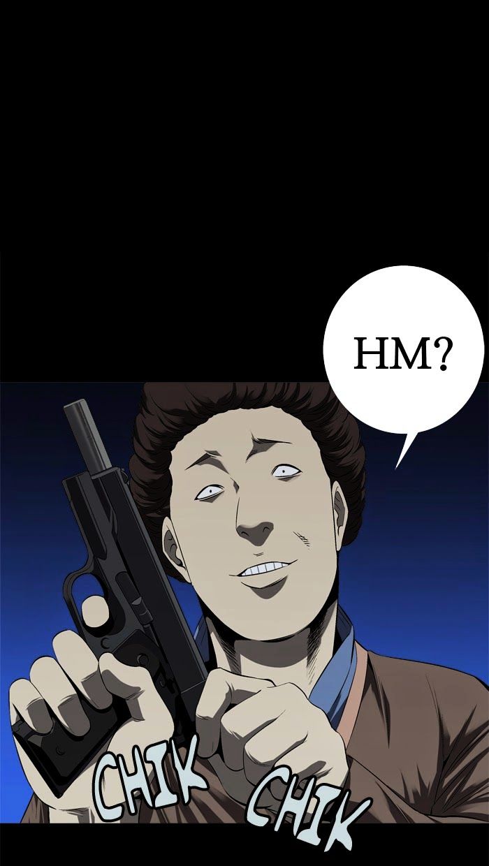 Page 23 of Chapter 38