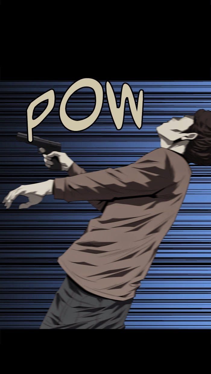 Page 24 of Chapter 38