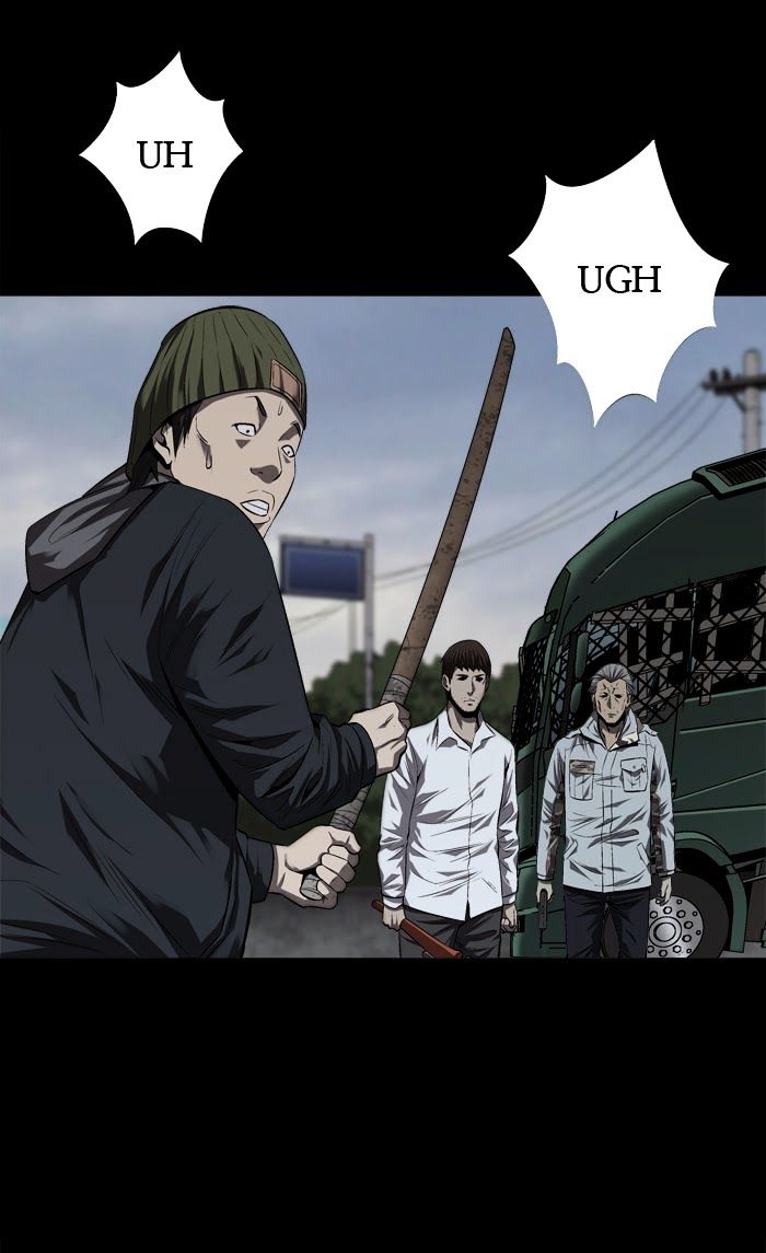 Page 25 of Chapter 38