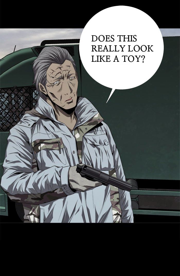 Page 26 of Chapter 38