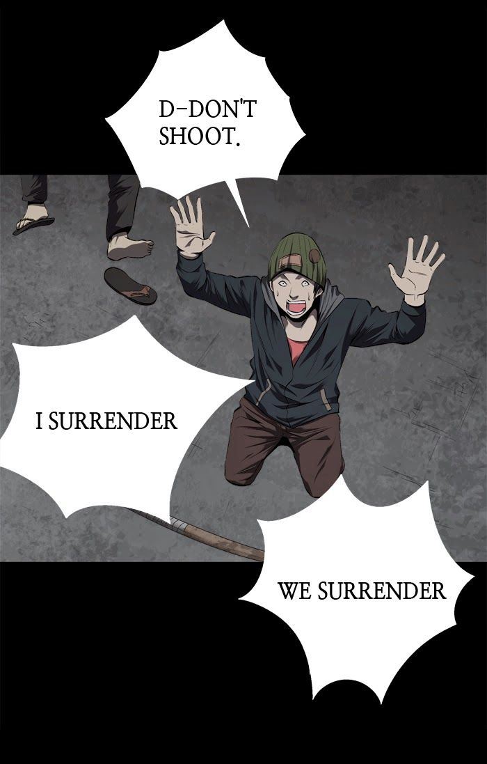 Page 27 of Chapter 38
