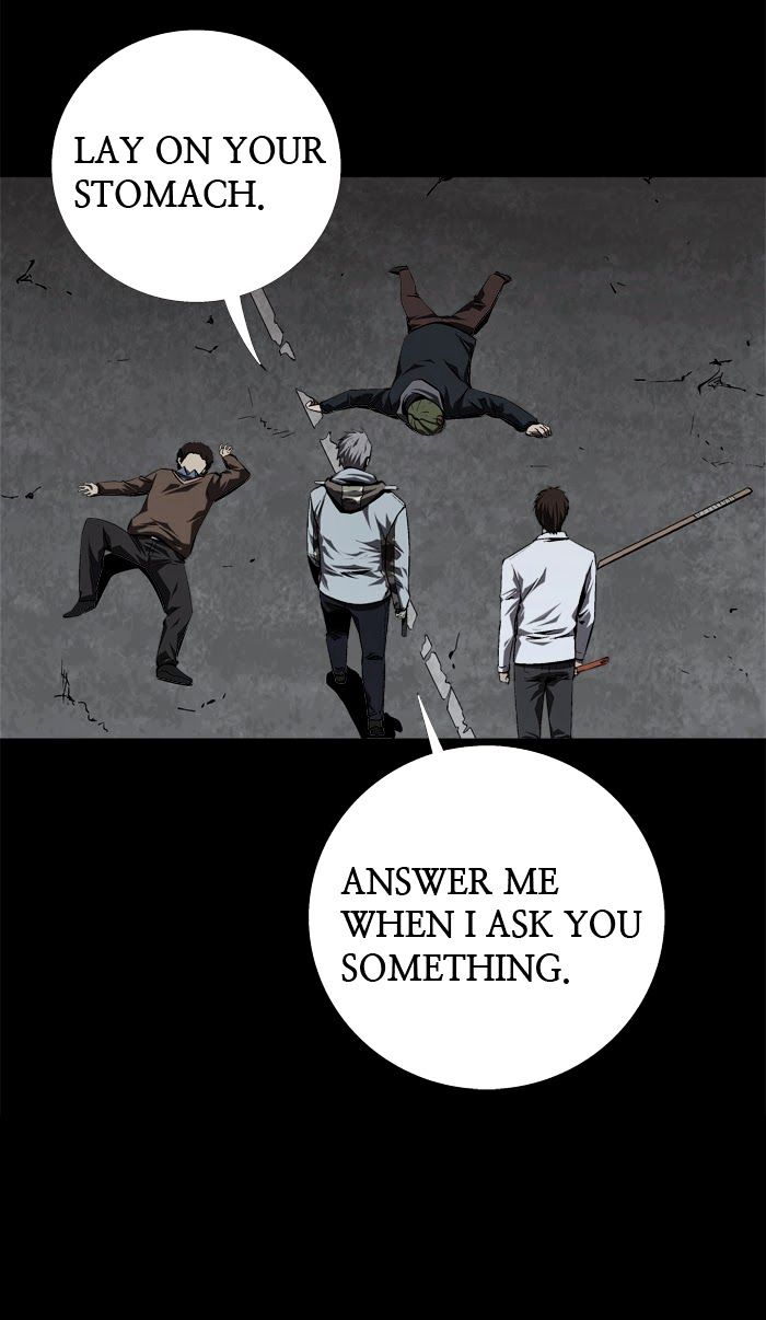 Page 30 of Chapter 38