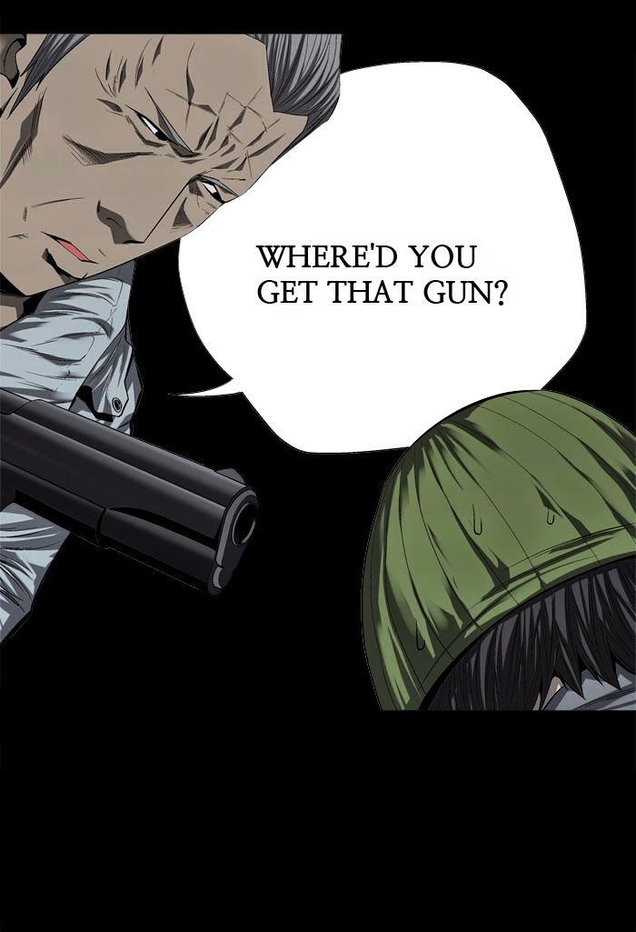 Page 31 of Chapter 38