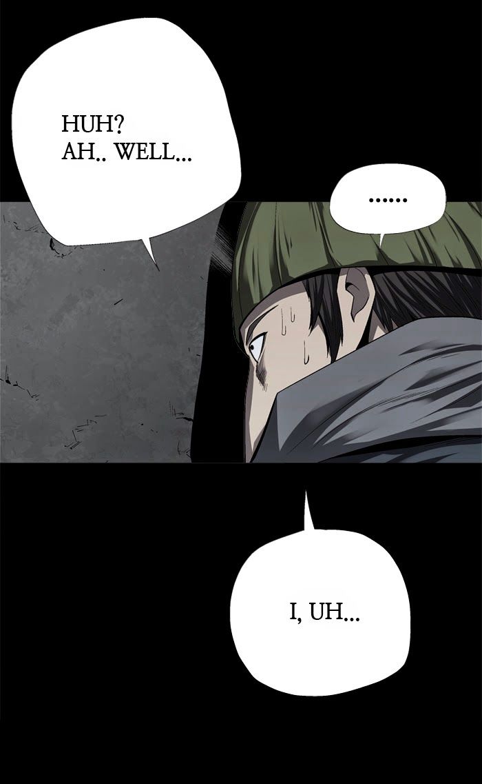 Page 32 of Chapter 38