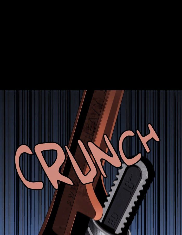 Page 33 of Chapter 38